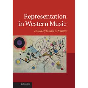 Representation-in-Western-Music