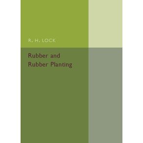 Rubber-and-Rubber-Planting