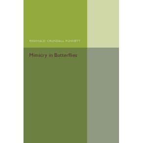 Mimicry-in-Butterflies