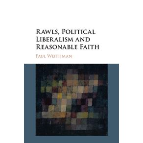 Rawls-Political-Liberalism-and-Reasonable-Faith