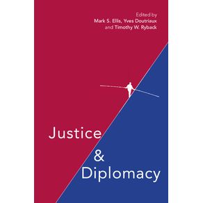 Justice-and-Diplomacy