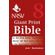 NRSV-Giant-Print-Bible