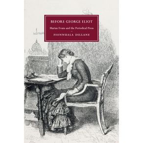 Before-George-Eliot