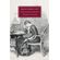 Before-George-Eliot