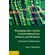 Managing-Cyber-Attacks-in-International-Law,-Business,-and-Relations