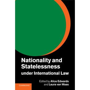 Nationality-and-Statelessness-under-International-Law