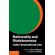 Nationality-and-Statelessness-under-International-Law