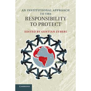 An-Institutional-Approach-to-the-Responsibility-to-Protect