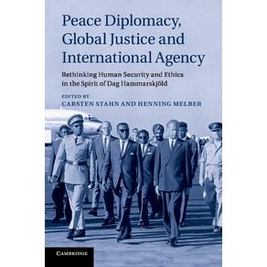 Peace-Diplomacy,-Global-Justice-and-International-Agency