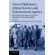 Peace-Diplomacy,-Global-Justice-and-International-Agency