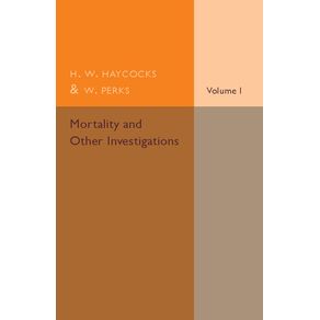 Mortality-and-Other-Investigations