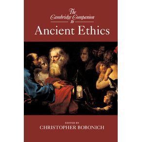 The-Cambridge-Companion-to-Ancient-Ethics