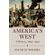 Americas-West