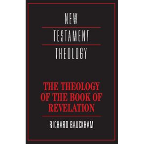 Theology-of-the-Book-of-Revelation