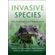 Invasive-Species