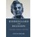 Kierkegaard-and-Religion