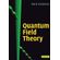 Quantum-Field-Theory