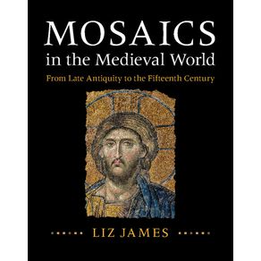 Mosaics-in-the-Medieval-World