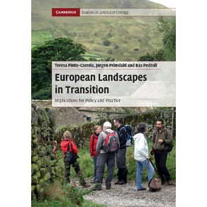 European-Landscapes-in-Transition