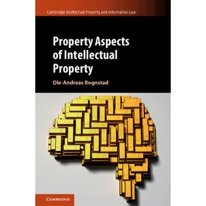Property-Aspects-of-Intellectual-Property