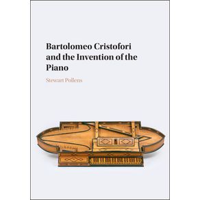 Bartolomeo-Cristofori-and-the-Invention-of-the-Piano