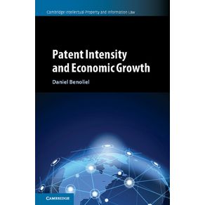 Patent-Intensity-and-Economic-Growth