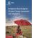 Indigenous-Knowledge-for-Climate-Change-Assessment-and-------------Adaptation