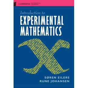 Introduction-to-Experimental-Mathematics