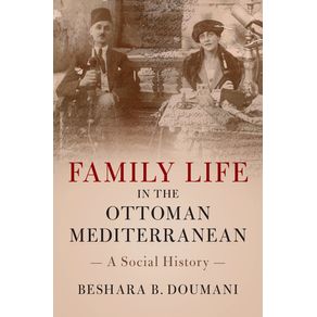 Family-Life-in-the-Ottoman-Mediterranean