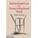 International-Law-in-a-Transcivilizational-World