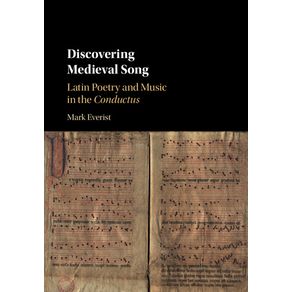 Discovering-Medieval-Song