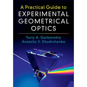 A-Practical-Guide-to-Experimental-Geometrical-------------Optics