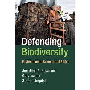 Defending-Biodiversity