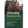 Defending-Biodiversity