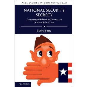 National-Security-Secrecy