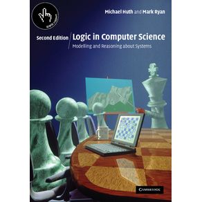 Logic-in-Computer-Science-2ed