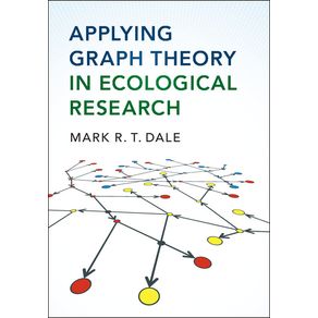 Applying-Graph-Theory-in-Ecological-Research