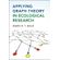 Applying-Graph-Theory-in-Ecological-Research