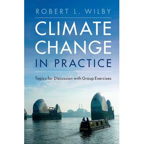 Climate-Change-in-Practice