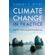 Climate-Change-in-Practice