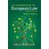 An-Introduction-to-European-Law