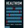 Healthism