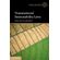 Transnational-Sustainability-Laws