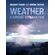 Weather