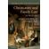 Christianity-and-Family-Law