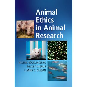 Animal-Ethics-in-Animal-Research