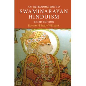 An-Introduction-to-Swaminarayan-Hinduism