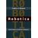 Robotica