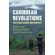 Caribbean-Revolutions