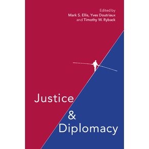 Justice-and-Diplomacy